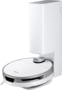 Product image of VR30T85513W/WA