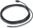 AP9335T tootepilt