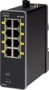 IE-1000-6T2T-LM tootepilt