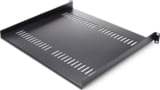 Product image of CABSHELF116V