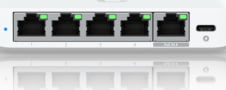 Product image of USW-Flex-2.5G-5