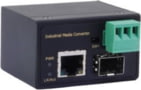 PC-MC-101-E tootepilt
