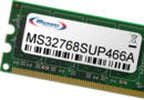 Product image of MS32768SUP466A