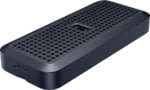 HD5001GL tootepilt