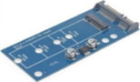 Product image of EE18-M2S3PCB-01