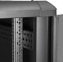 Product image of RK2236BKF