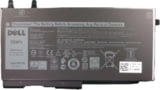 Product image of DELL-K7C4H