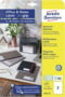 Product image of 