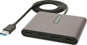 Product image of USB32HD4