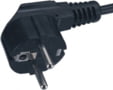 Product image of CP-PWR-CORD-CE=