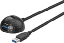 Product image of USB3.0AAFD1.5