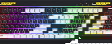 Product image of HTK400US