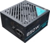 Product image of 850G14