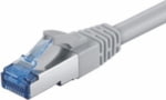 Product image of 3500