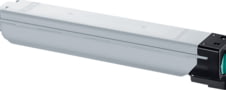 Product image of SS586A