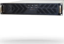 Product image of UNC-210T-B-U3-OP
