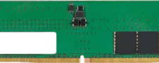 Product image of JM4800ALE-32G