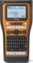 Product image of PTE560BTVPRG1