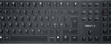 G8U-27000LTBPN-2 tootepilt