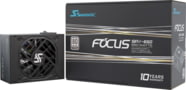 Product image of FOCUS-SPX-650