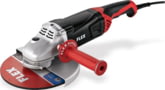 Product image of 391514