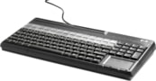 Product image of FK218AA