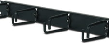 AR8425A tootepilt