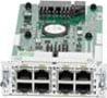 Product image of NIM-ES2-8=