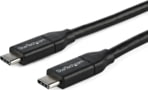 Product image of USB2C5C1M