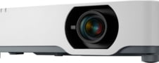 Product image of 