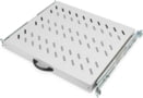 Product image of DN-19 TRAY-2-600