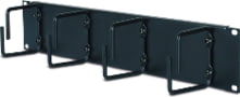 AR8426A tootepilt