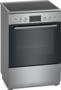 Product image of HKR39A250U