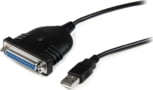 Product image of ICUSB1284D25