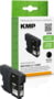 Product image of 1522,4801