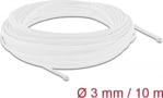 Product image of 20692