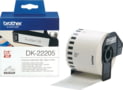 Product image of DK22205