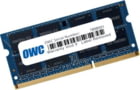 Product image of OWC1867DDR3S4GB