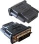 Product image of IADAP-DVI-HDMI-F
