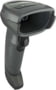 DS4608-SR7U2100AZW tootepilt