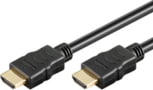 Product image of 61160