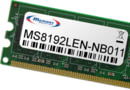 Product image of MS8192LEN-NB011