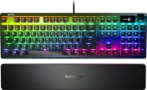 Product image of 64626
