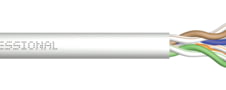 Product image of DK-1613-A-P-1