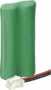 Product image of 73978
