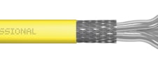 Product image of DK-1745-A-VH-5