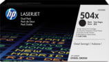 CE250X tootepilt