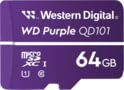 WDD064G1P0C-85AEL0 tootepilt