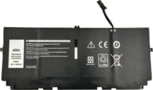 Product image of MBXDE-BA0246