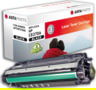 APTHP270AE tootepilt